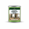 Borma Eco Premium Parquet Oil High Solid